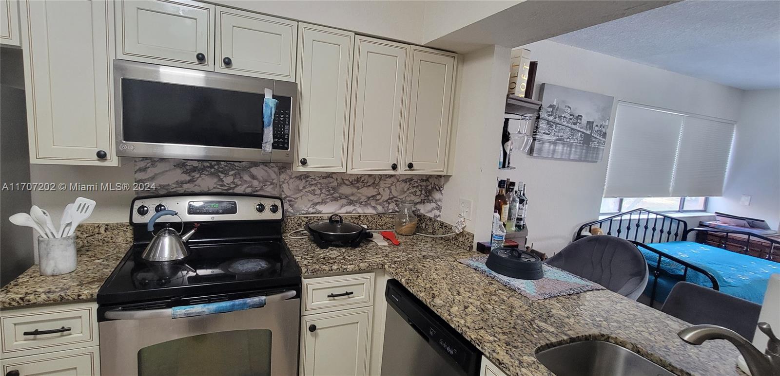 GREEN LAKES CONDO 1 THRU - Residential