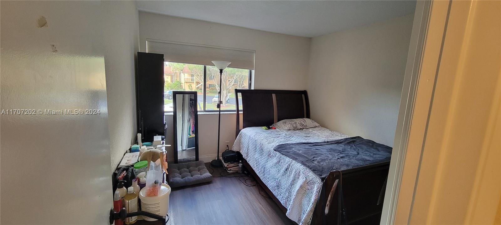 GREEN LAKES CONDO 1 THRU - Residential