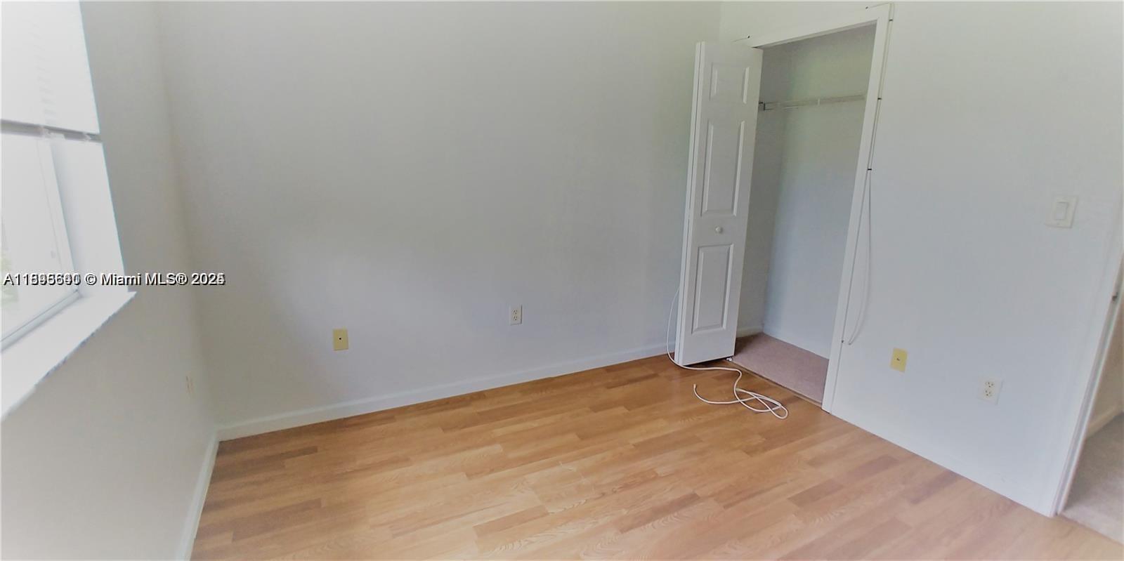 SHOMA TOWNHOMES AT KEYSCO - Residential Lease