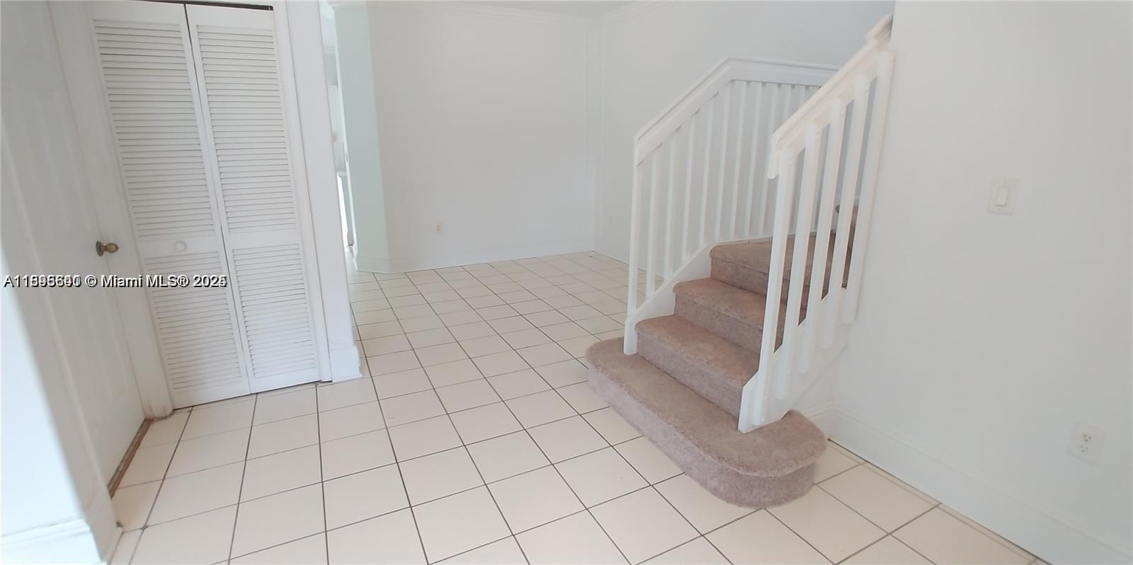 SHOMA TOWNHOMES AT KEYSCO - Residential Lease