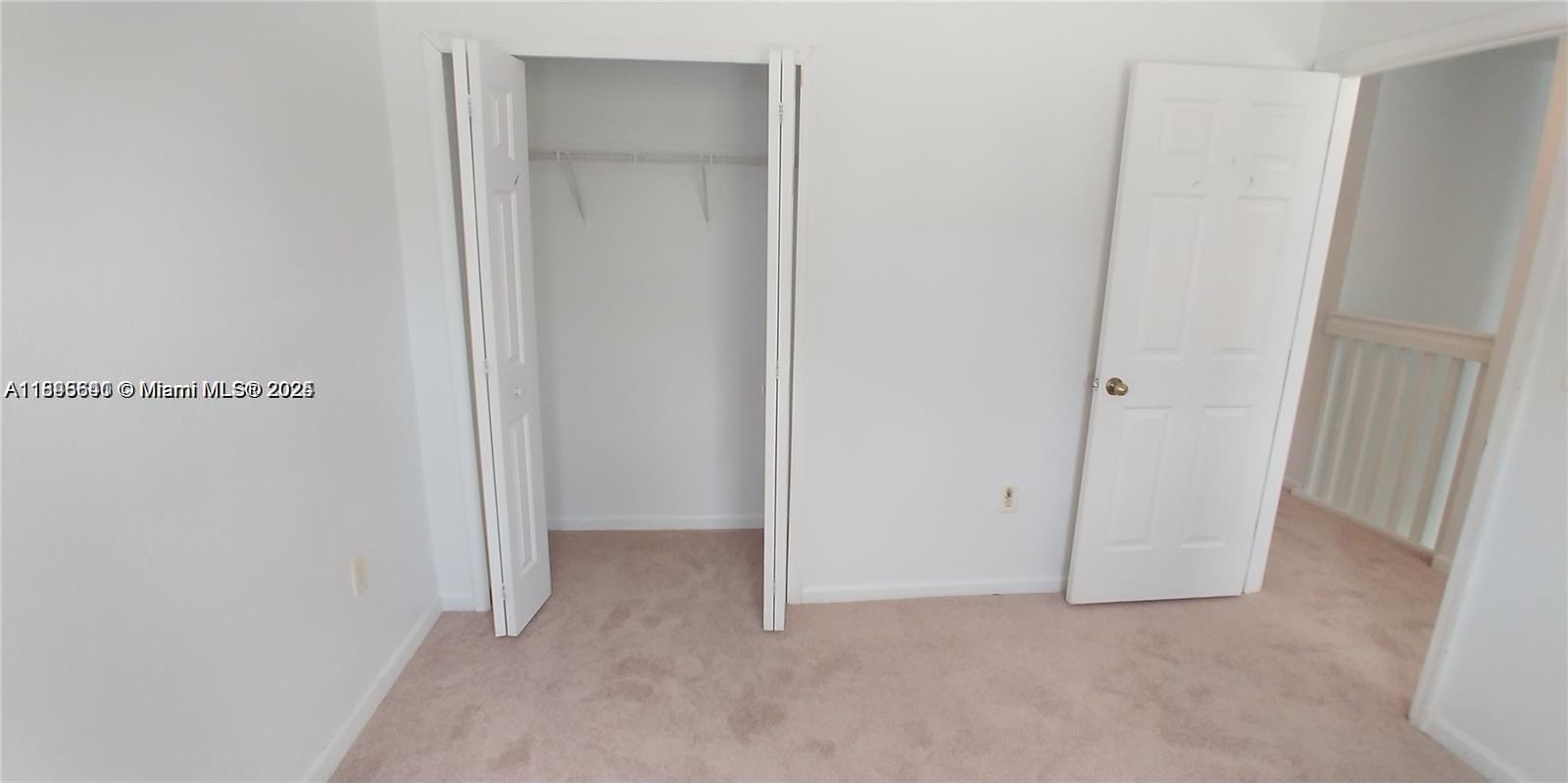 SHOMA TOWNHOMES AT KEYSCO - Residential Lease