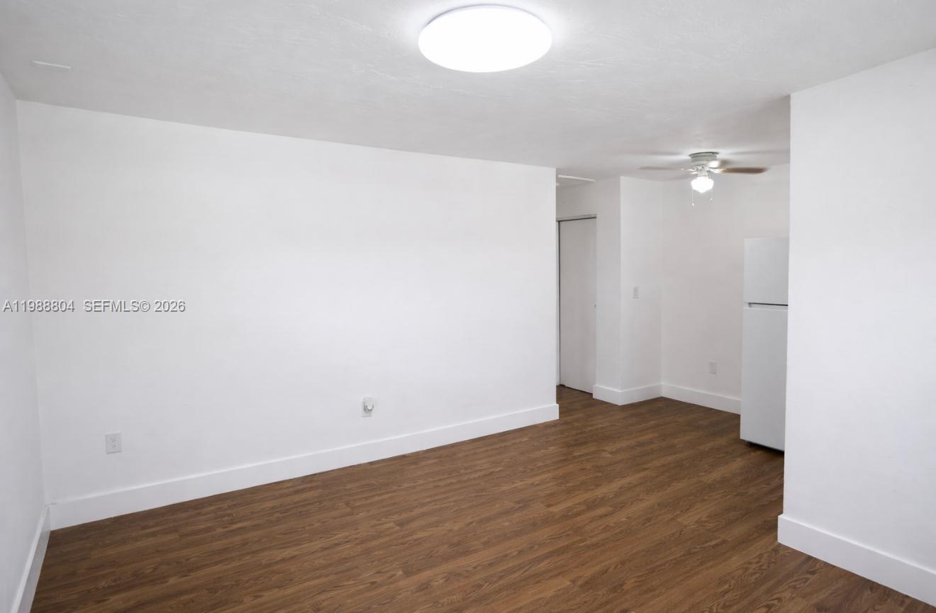 LAS BRISAS DEL CARIBE CON - Residential Lease