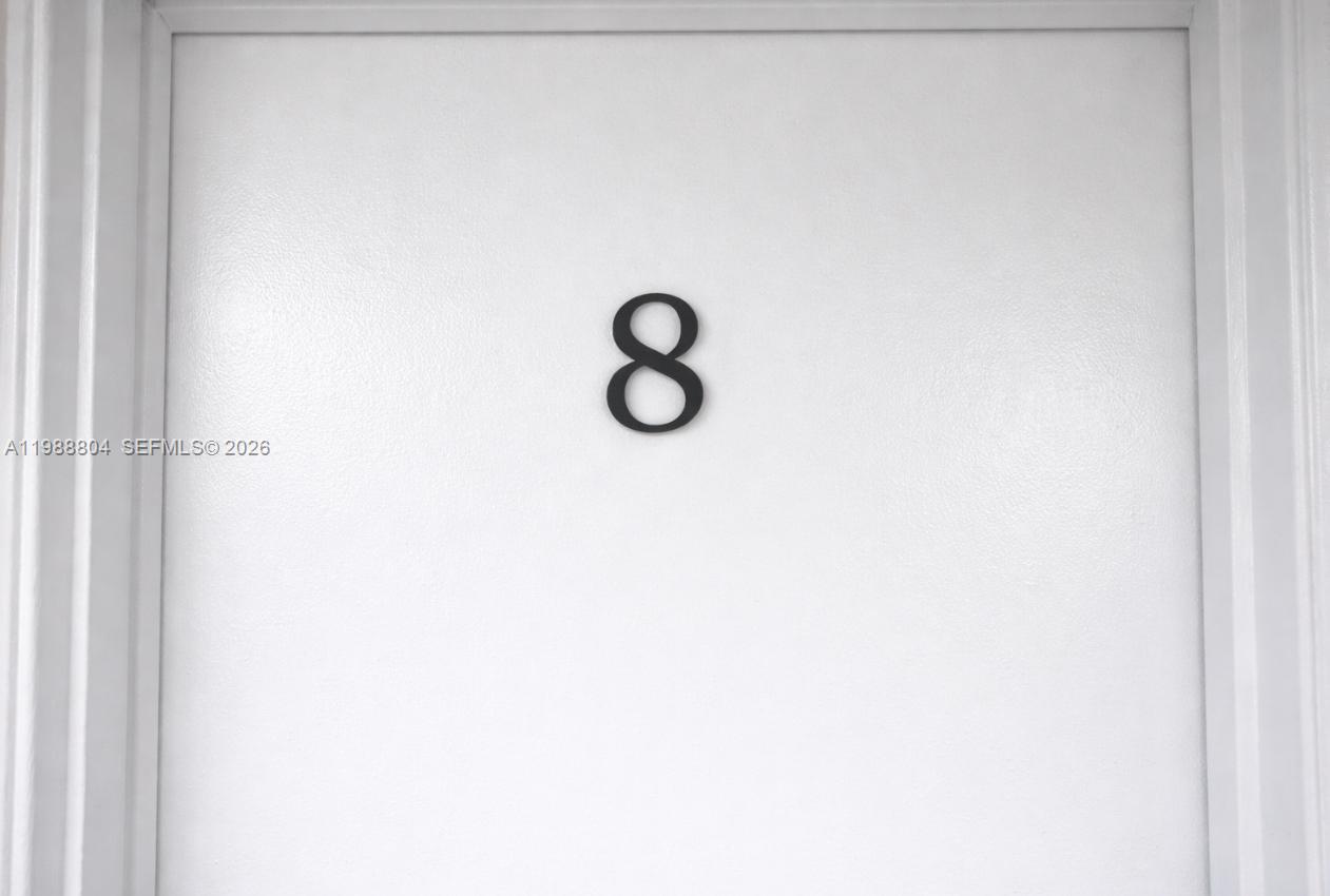 LAS BRISAS DEL CARIBE CON - Residential Lease