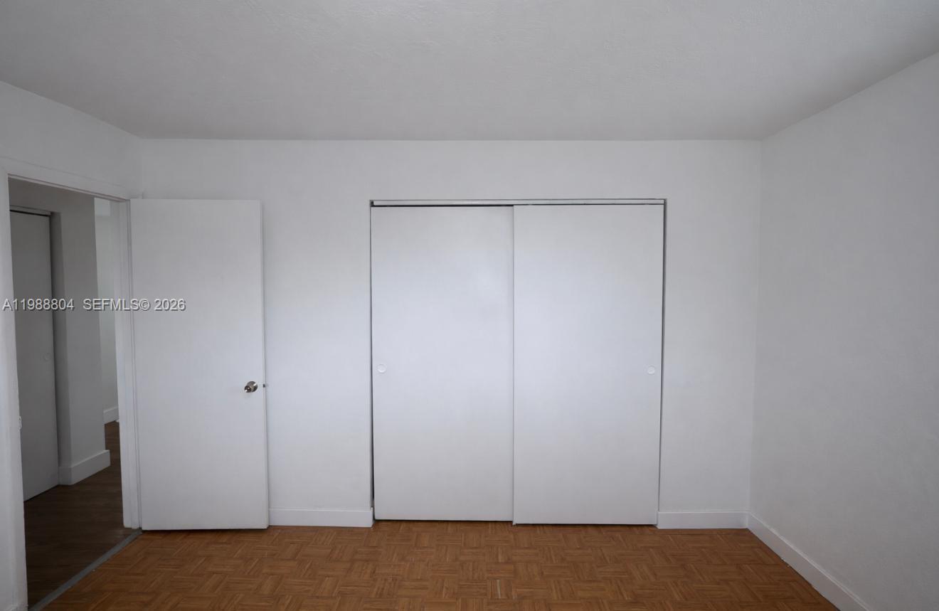 LAS BRISAS DEL CARIBE CON - Residential Lease