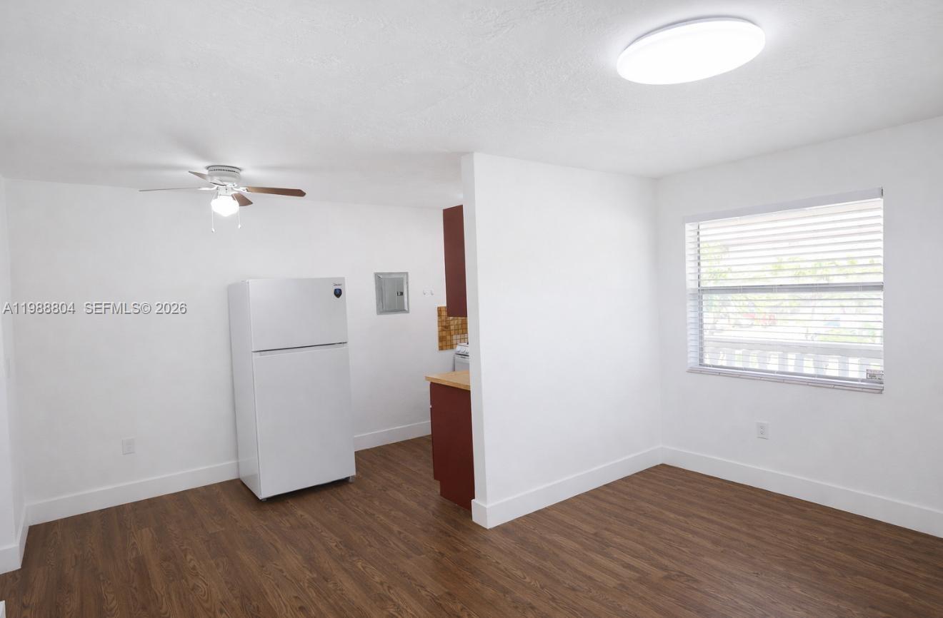 LAS BRISAS DEL CARIBE CON - Residential Lease