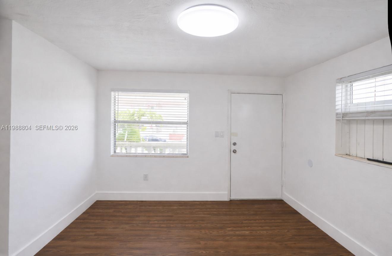 LAS BRISAS DEL CARIBE CON - Residential Lease