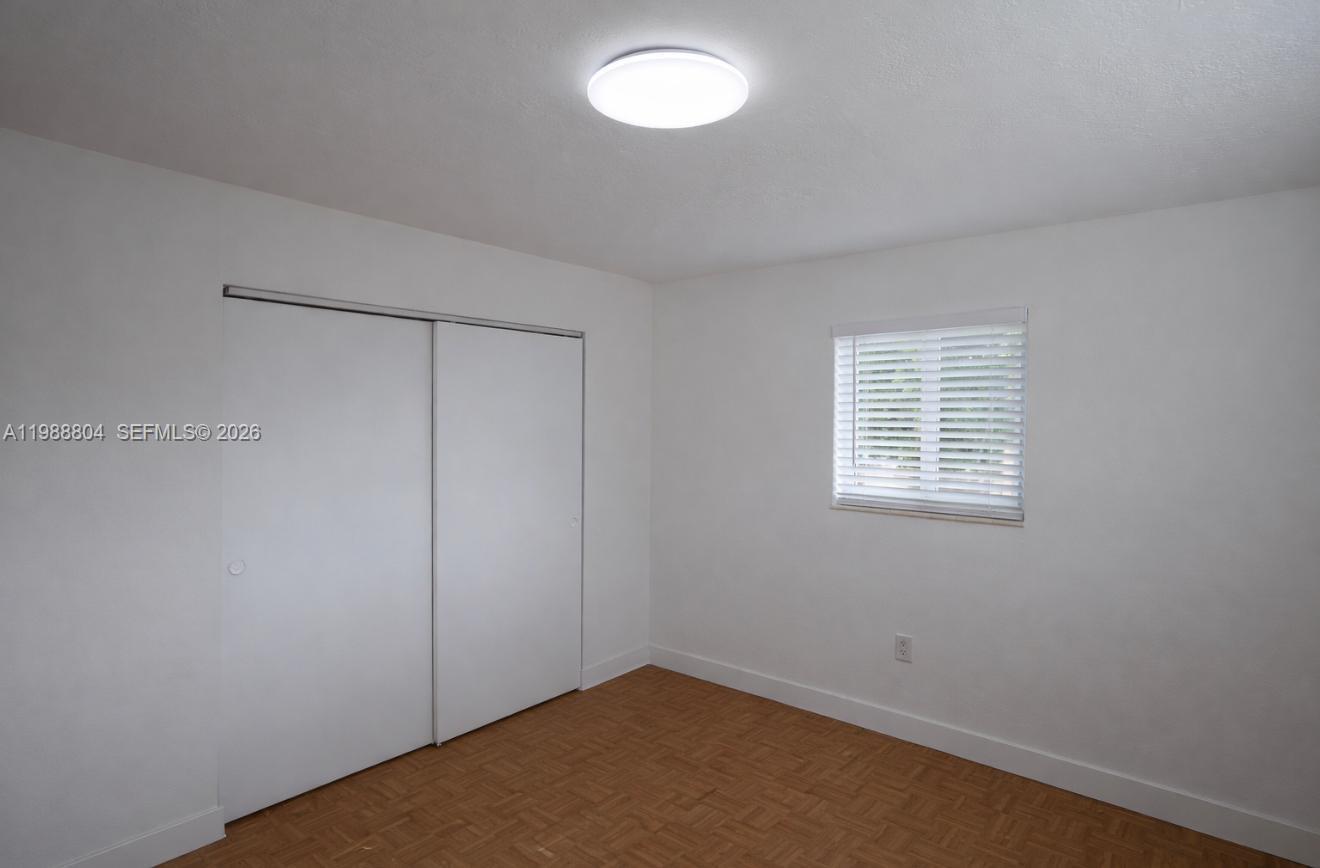 LAS BRISAS DEL CARIBE CON - Residential Lease