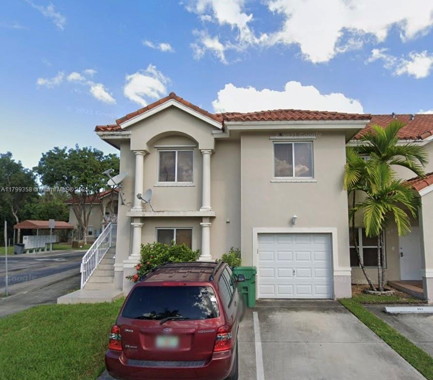 10901 Nw 88th Ter 802, Doral, Miami-Dade County, Florida - 3 Bedrooms  
2 Bathrooms - 