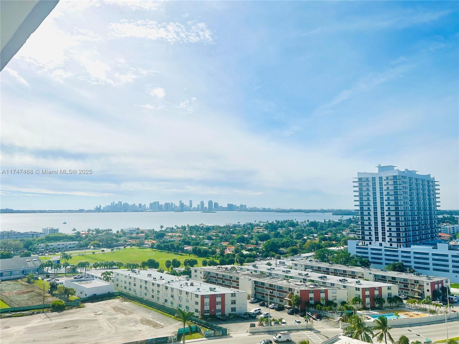 KENNEDY HOUSE CONDO - Residential