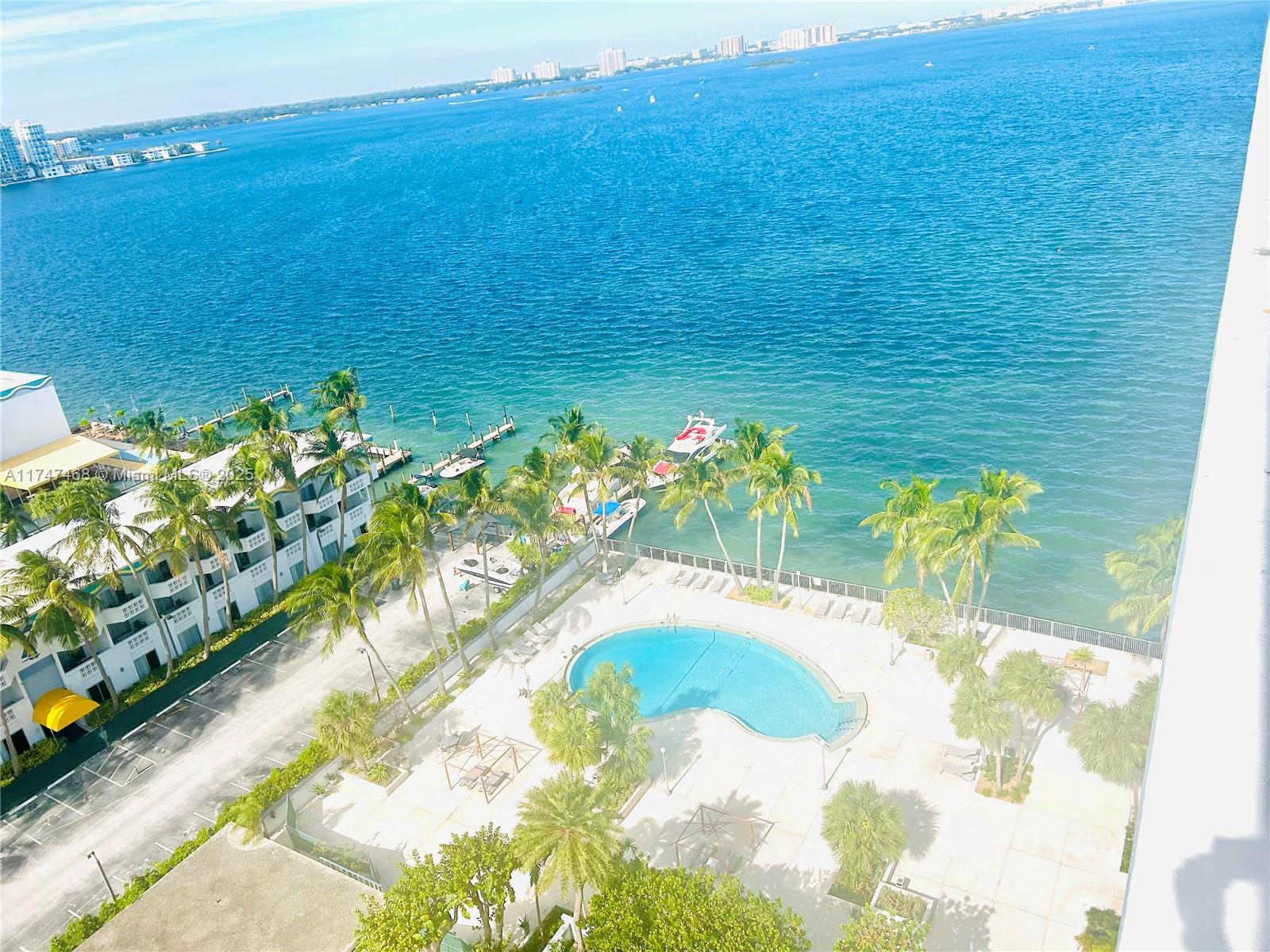 KENNEDY HOUSE CONDO - Residential