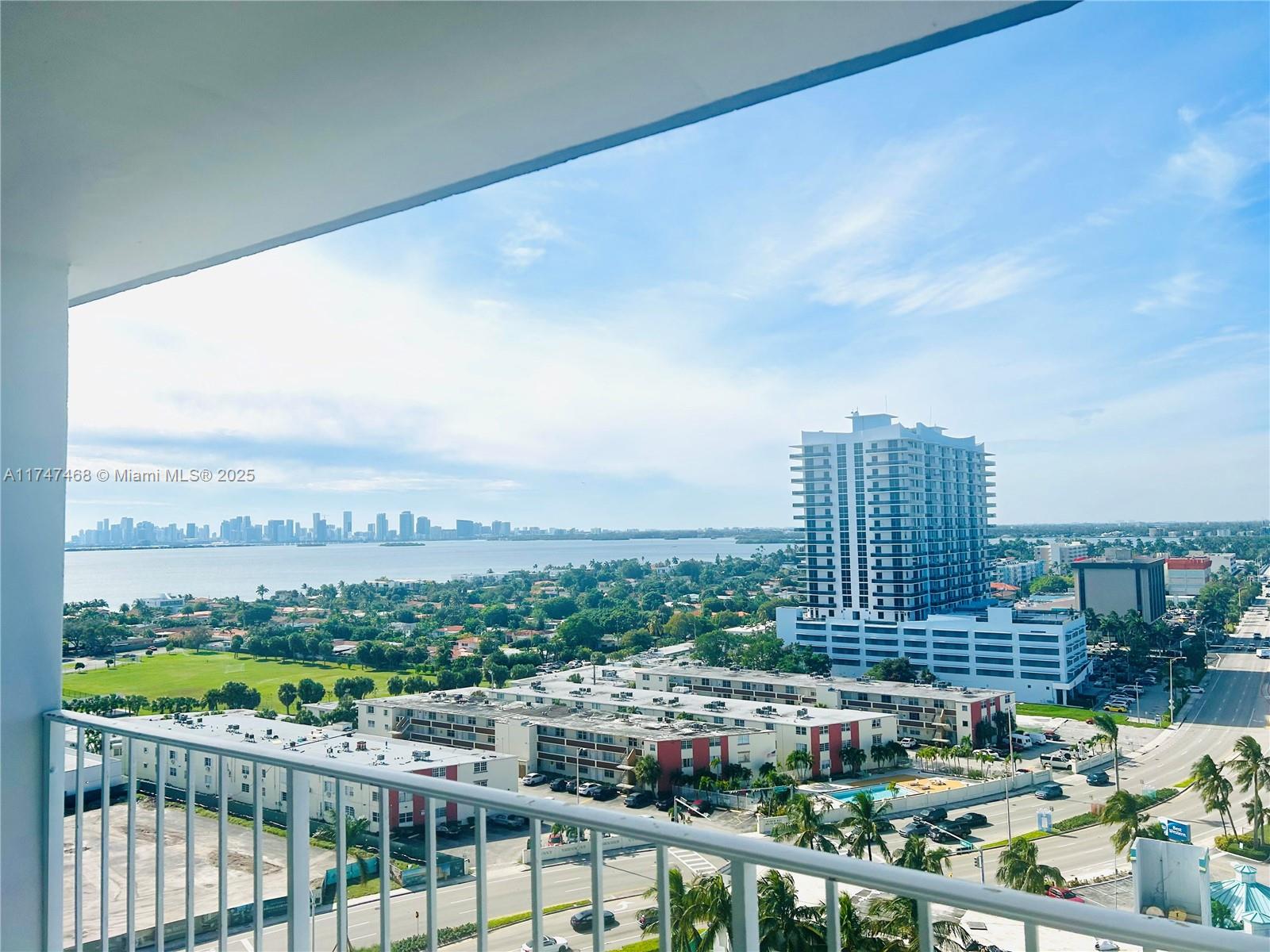 KENNEDY HOUSE CONDO - Residential