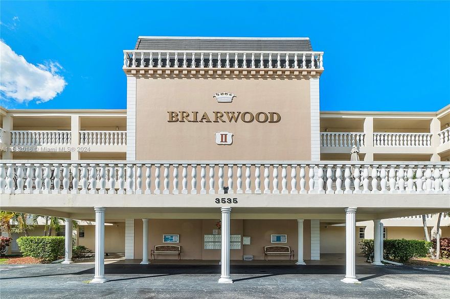 COME SEE THIS COMPLETELY MARVELOUSLY RENOVATED 2 BED / 2 BATH CORNER UNIT IN A 55+ COMMUNITY LOCATED IN THE HEART OF CORAL SPRINGS. UNIT INCLUDES NEW STAINLESS STEEL APPLIANCES, BEAUTIFUL NEW FLOORING, NEW BATHROOMS, NEW KITCHEN, IMPACT WINDOWS AND DOORS, PLENTY OF CLOSET SPACE, A SCREENED IN PATIO WITH A SCENIC VIEW OF THE COMMUNITY POOL THIS IS AN EXCELLENT OPPORTUNITY TO BE WITHIN CLOSE PROXIMITY TO SHOPPING, RESTAURANTS, ENTERTAINMENT AND STARBUCKS. COMMUNITY AMENITIES INCLUDES TROPICAL POOL , CLUBHOUSE AND BBQ / PICNIC AREA.