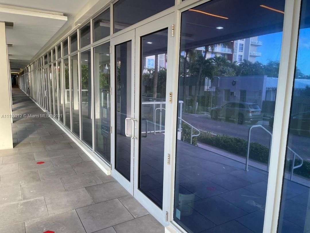 777 N Ocean Dr N107