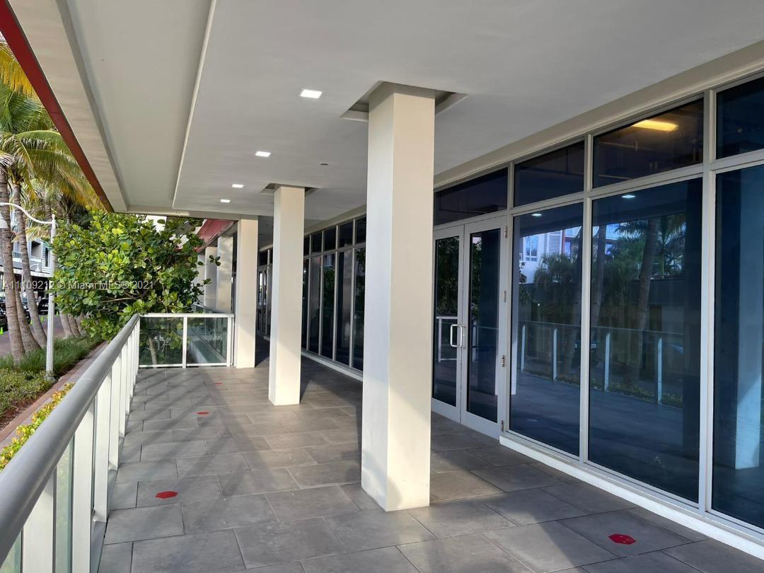 777 N Ocean Dr N107