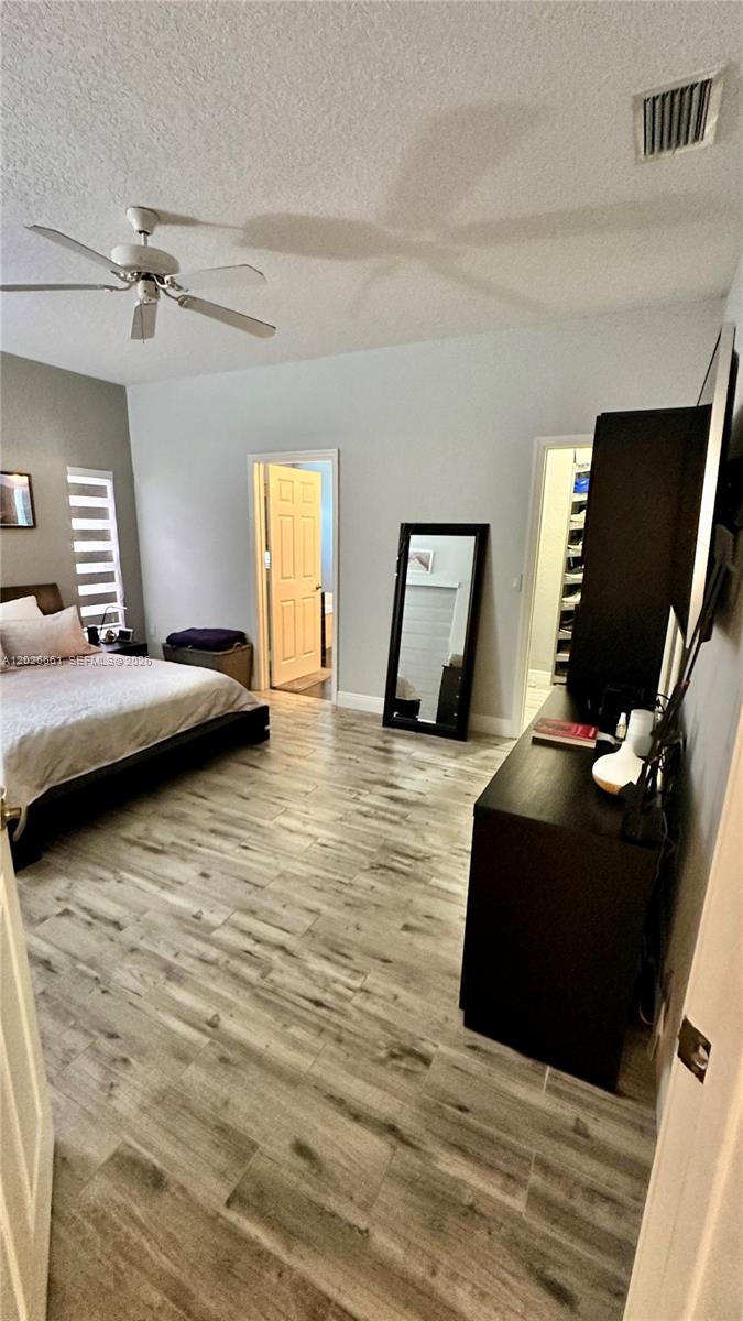 POD 12 AT MONARCH LAKES - Residential