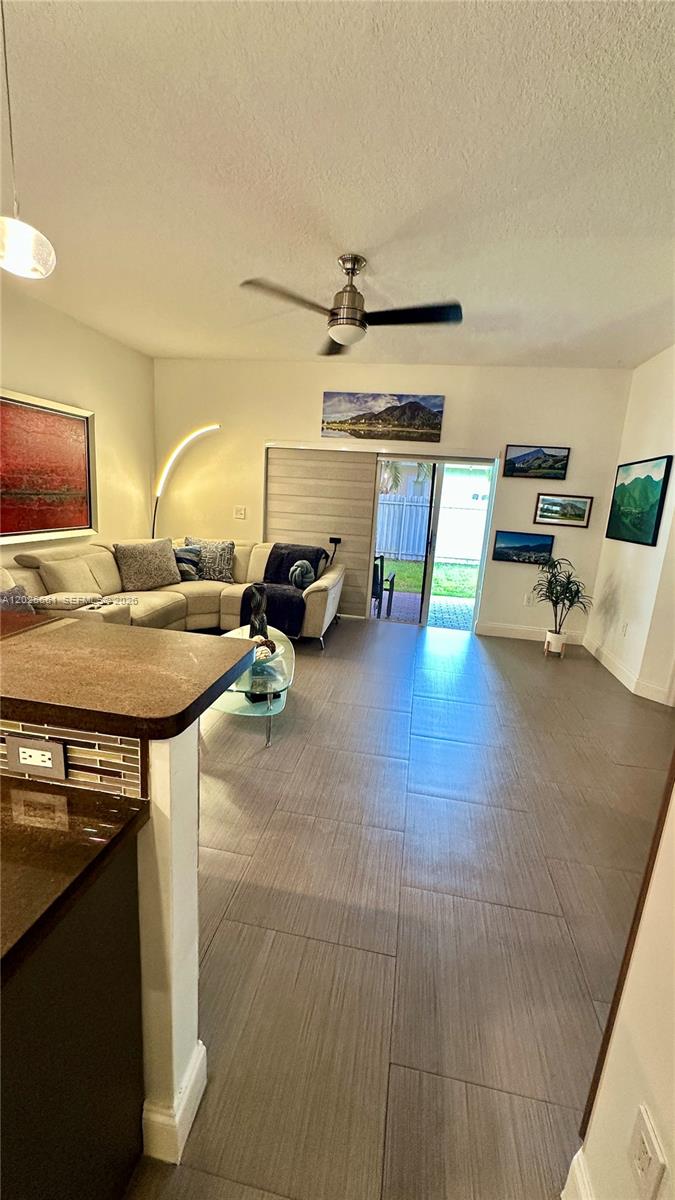 POD 12 AT MONARCH LAKES - Residential