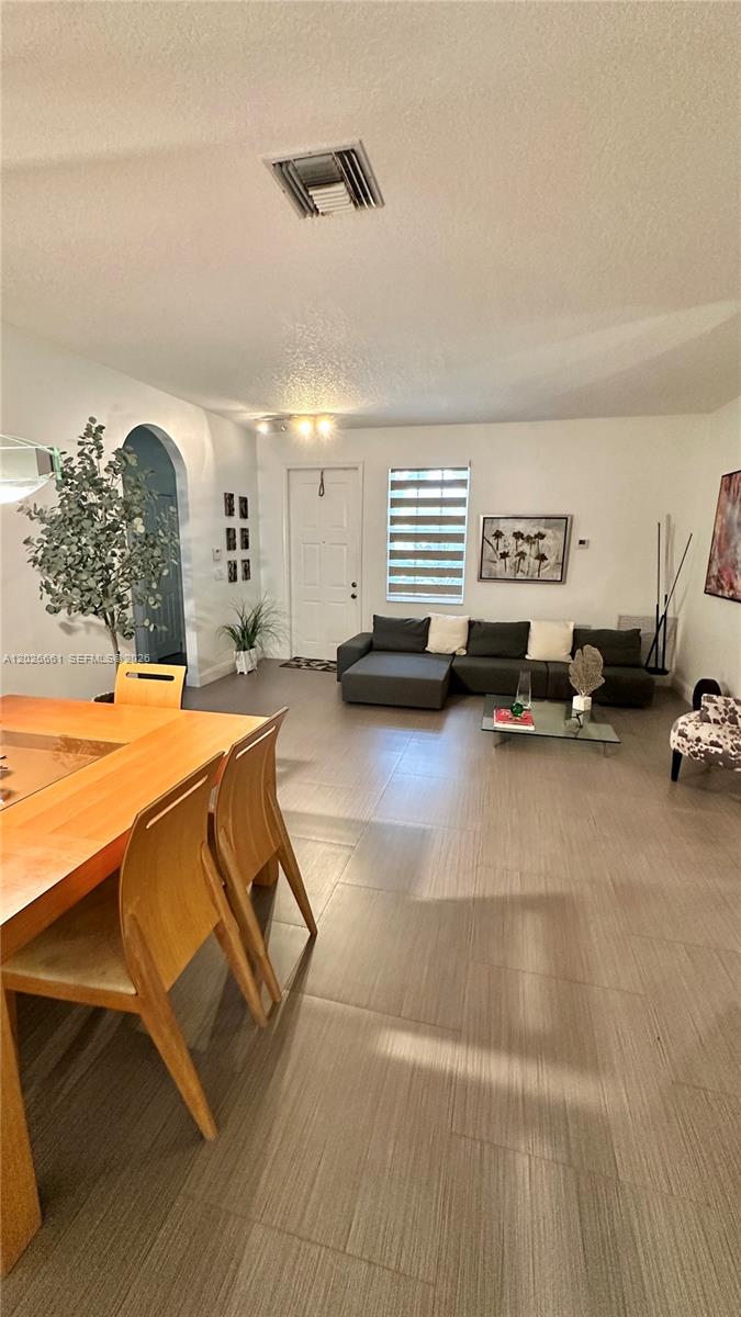 POD 12 AT MONARCH LAKES - Residential