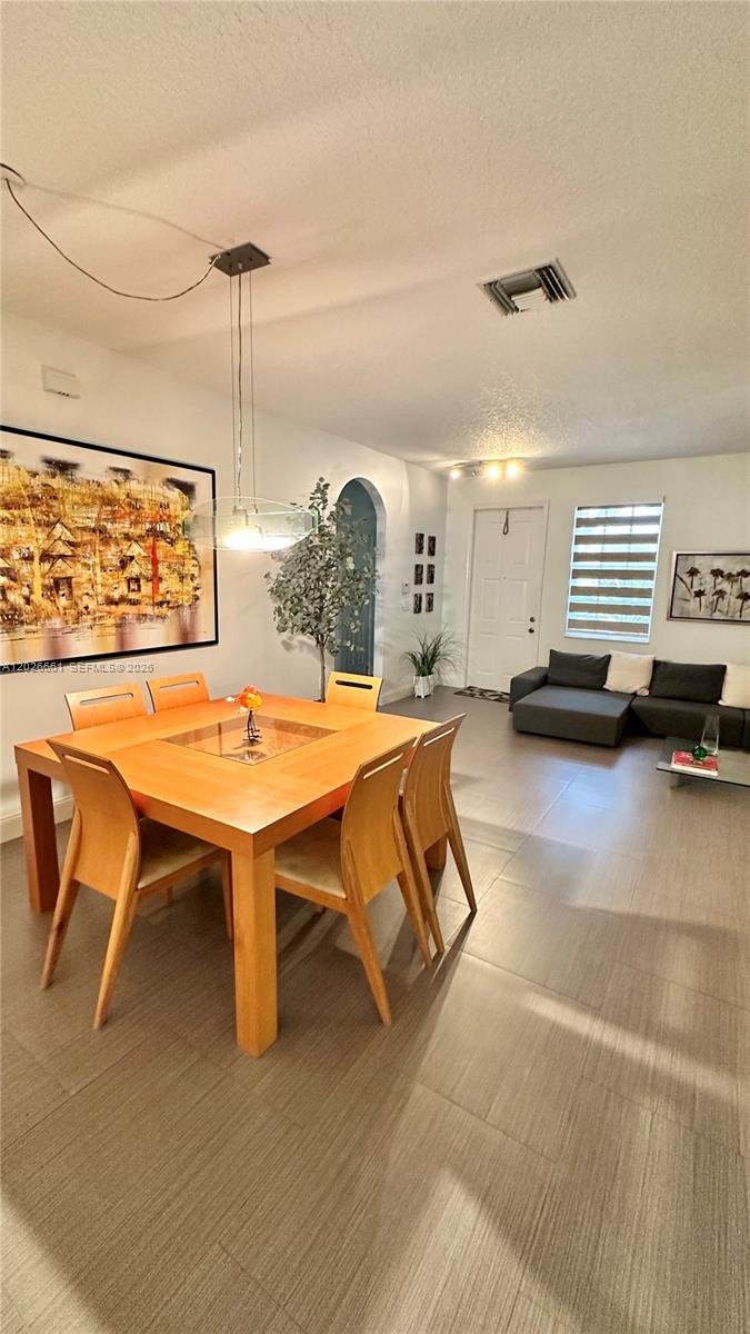 POD 12 AT MONARCH LAKES - Residential