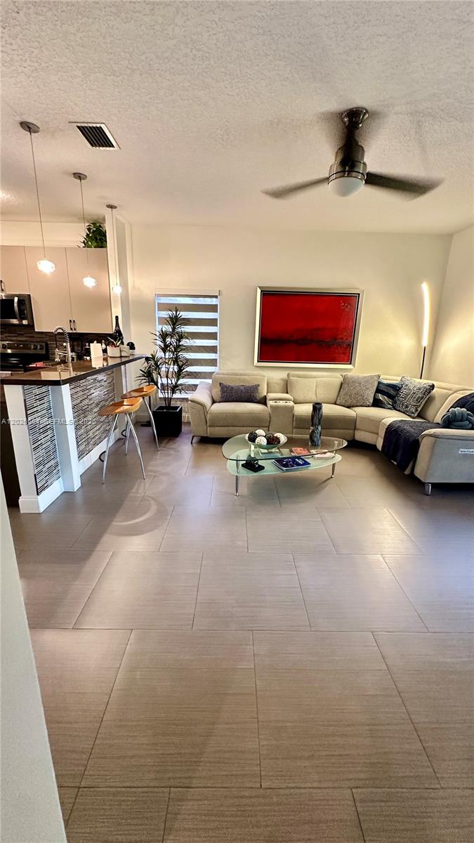 POD 12 AT MONARCH LAKES - Residential