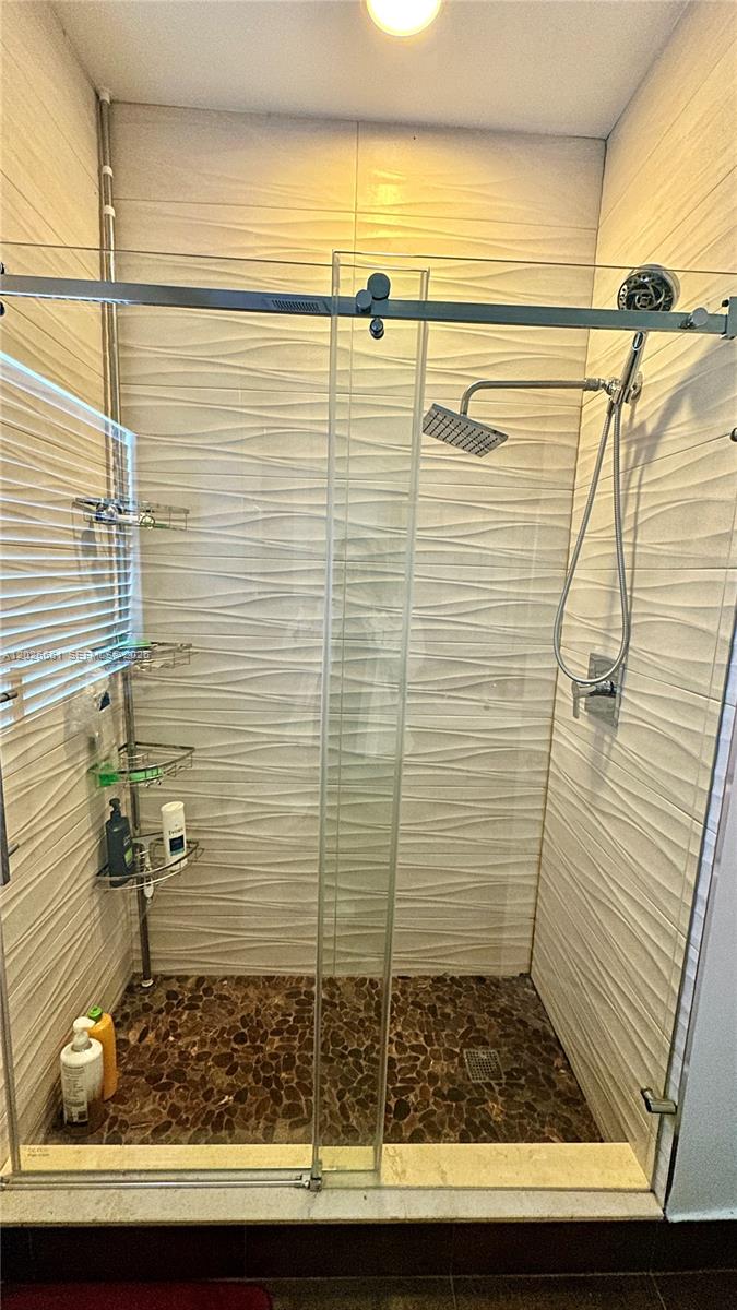 POD 12 AT MONARCH LAKES - Residential