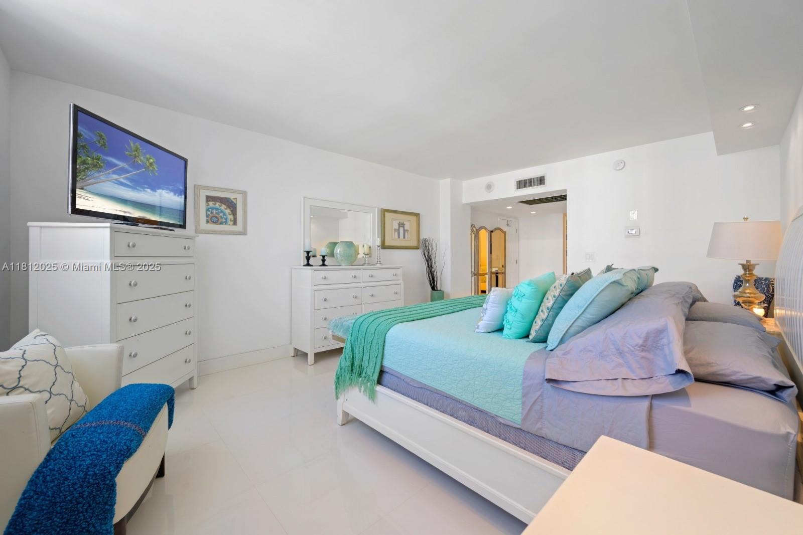 OCEAN RESERVE CONDO - Residential