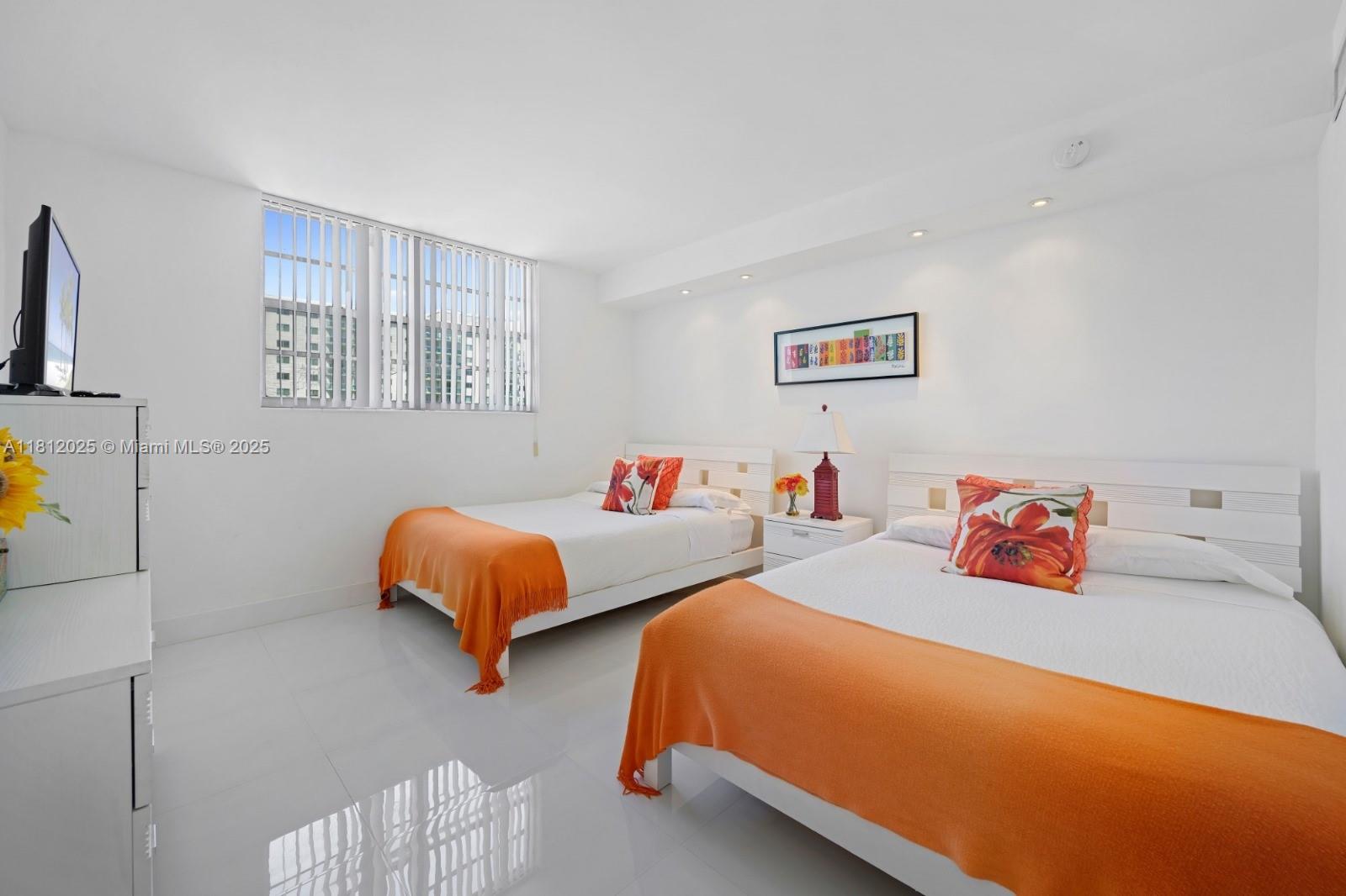OCEAN RESERVE CONDO - Residential