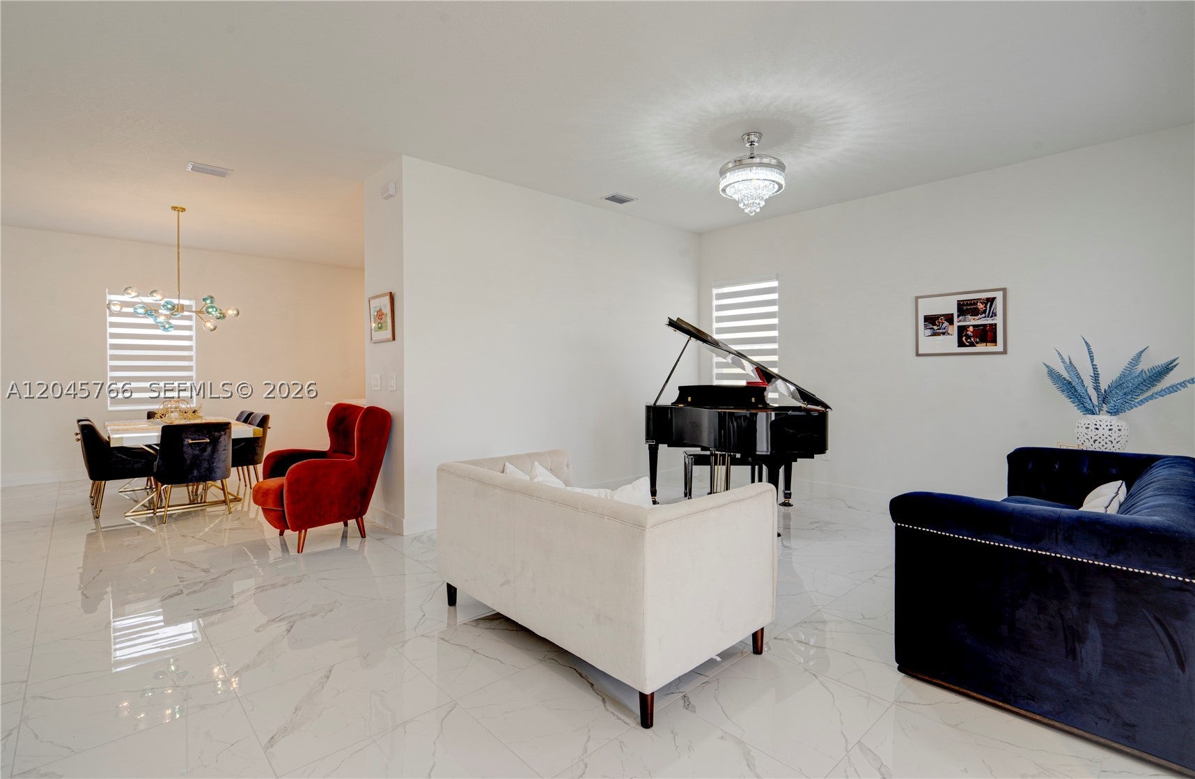 4367 SW 123 ln