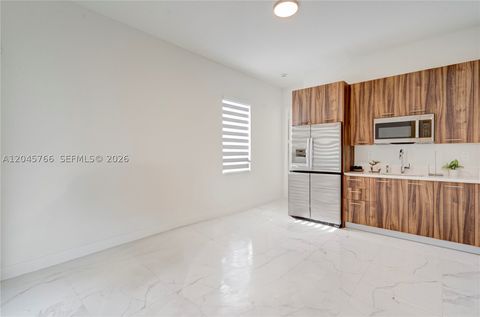 Tiny photo for 4367 SW 123 Ln, Davie, FL 33330 (MLS # A12045766)