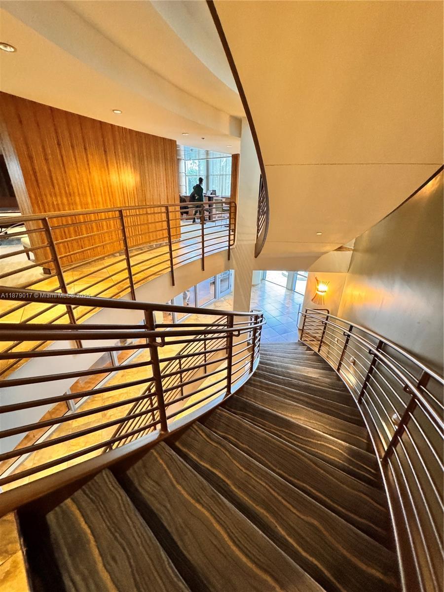 TAO SAWGRASS CONDOMINIUM - Residential