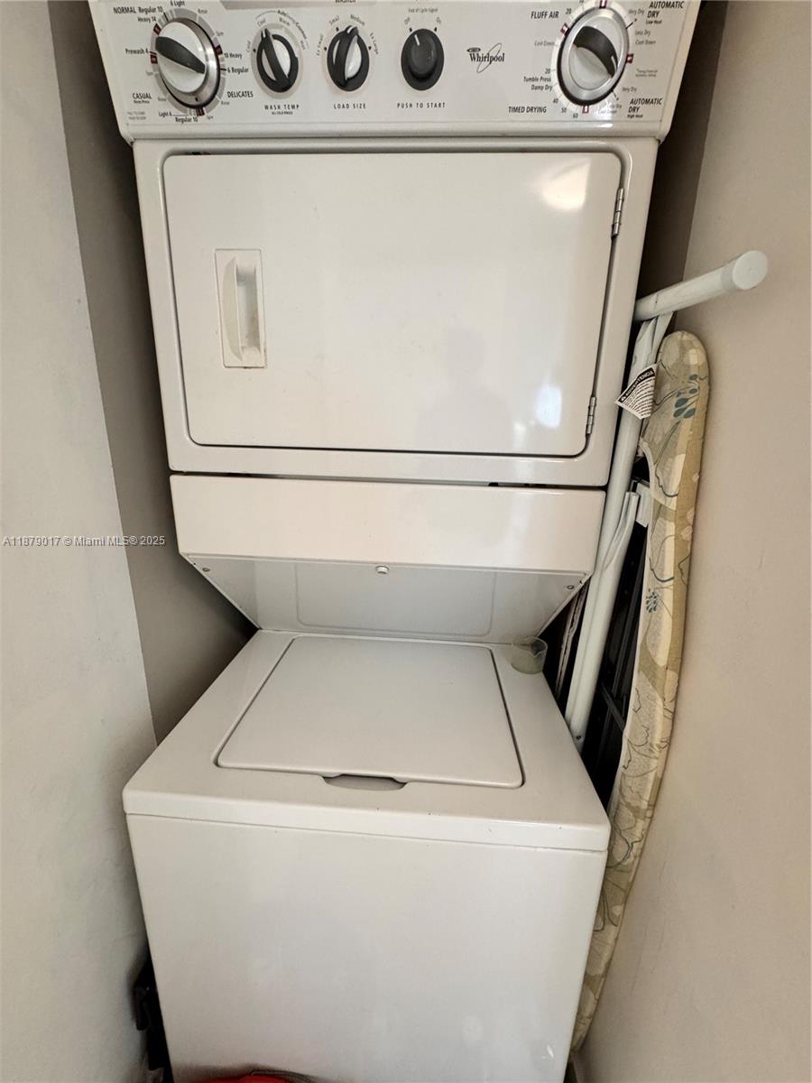 TAO SAWGRASS CONDOMINIUM - Residential