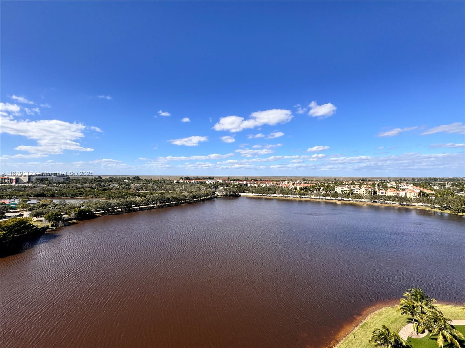 TAO SAWGRASS CONDOMINIUM - Residential