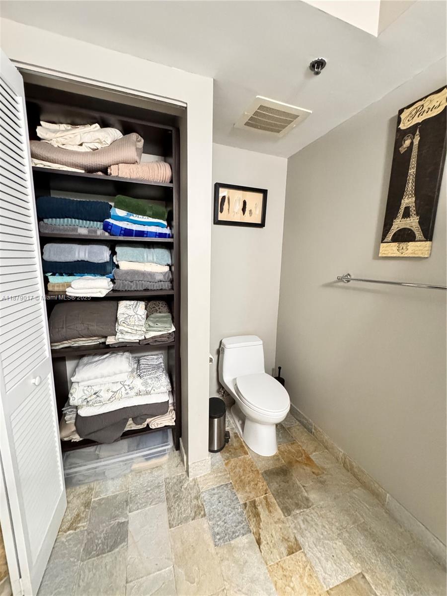 TAO SAWGRASS CONDOMINIUM - Residential