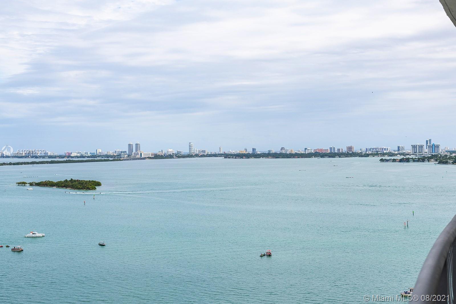 OPERA TOWER CONDO - Residential