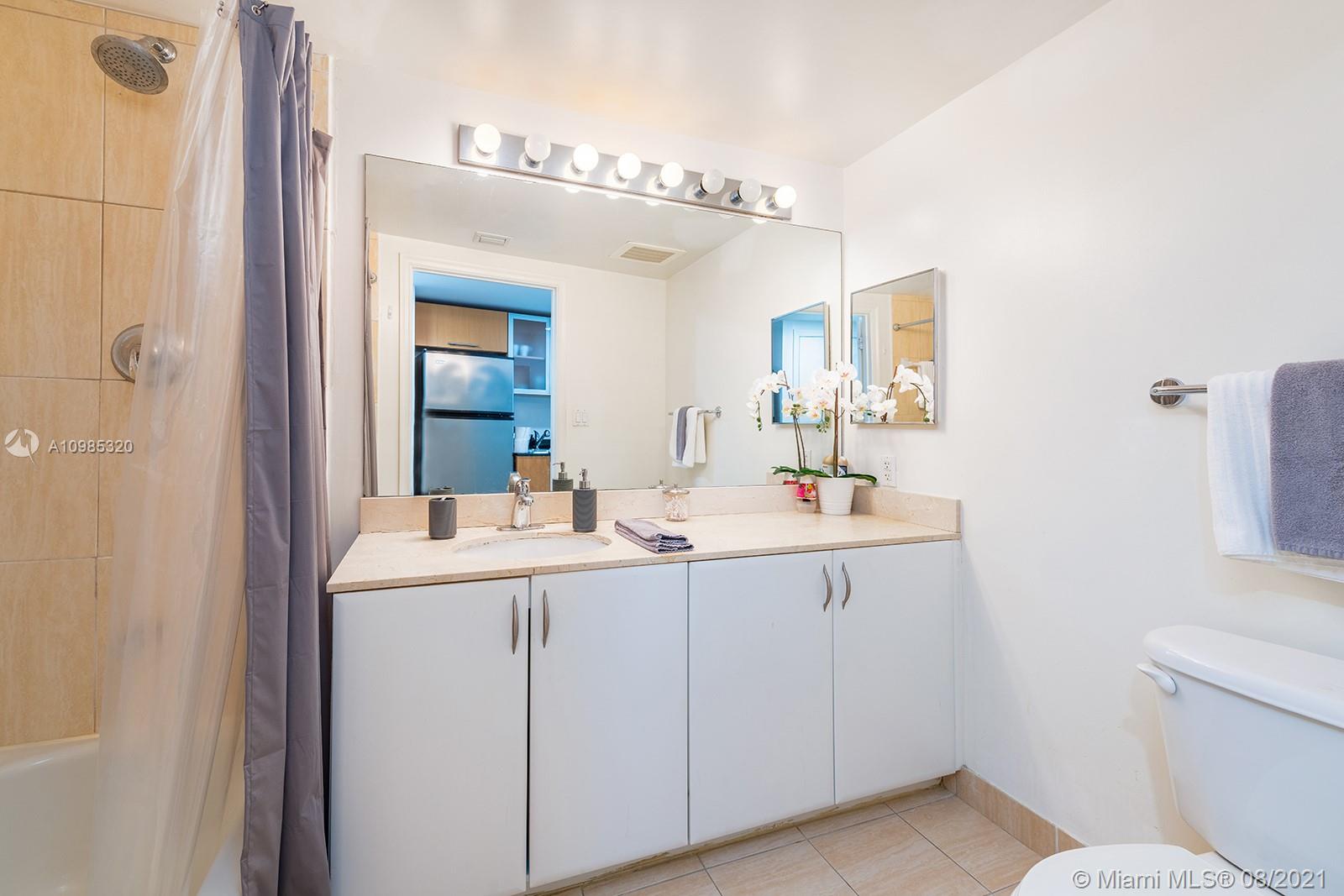 OPERA TOWER CONDO - Residential