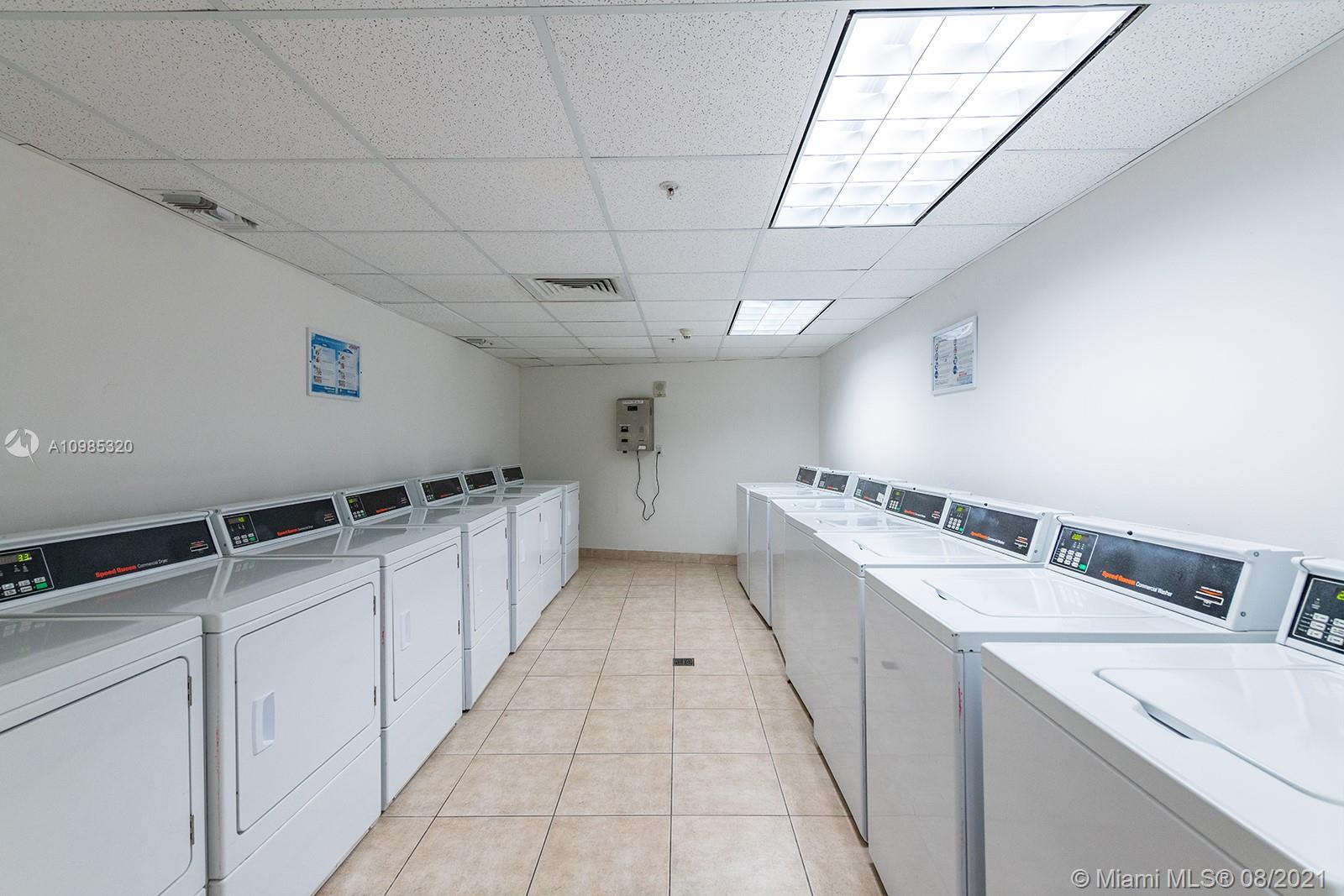 OPERA TOWER CONDO - Residential