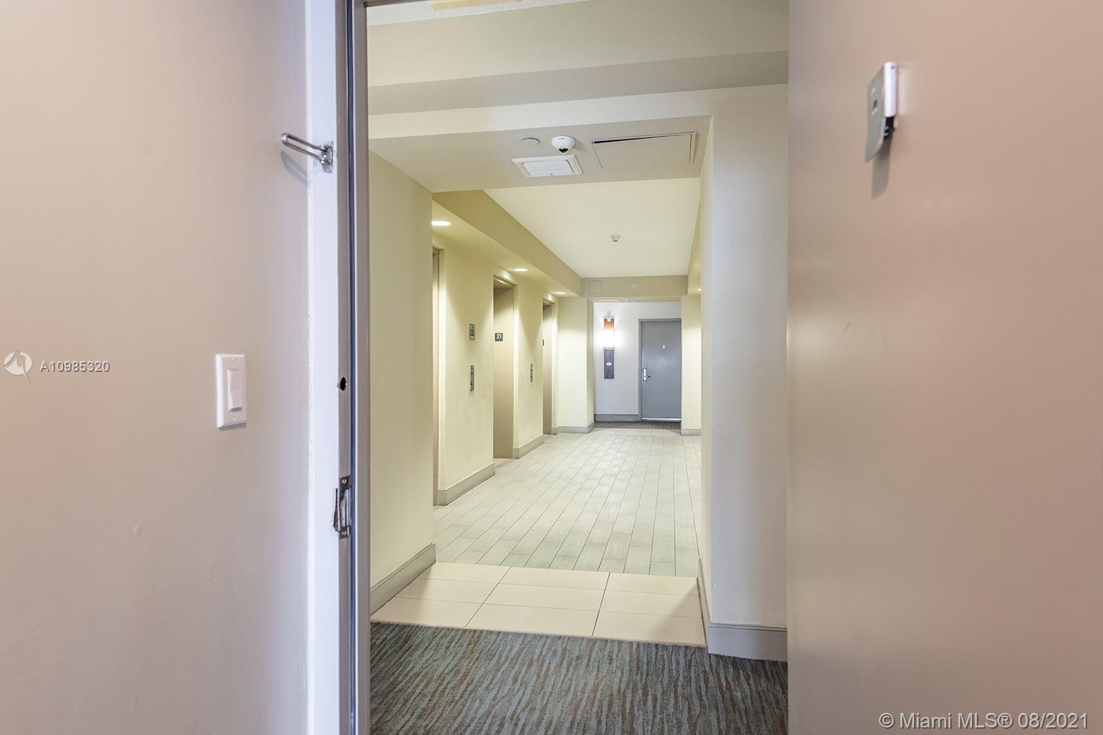 OPERA TOWER CONDO - Residential