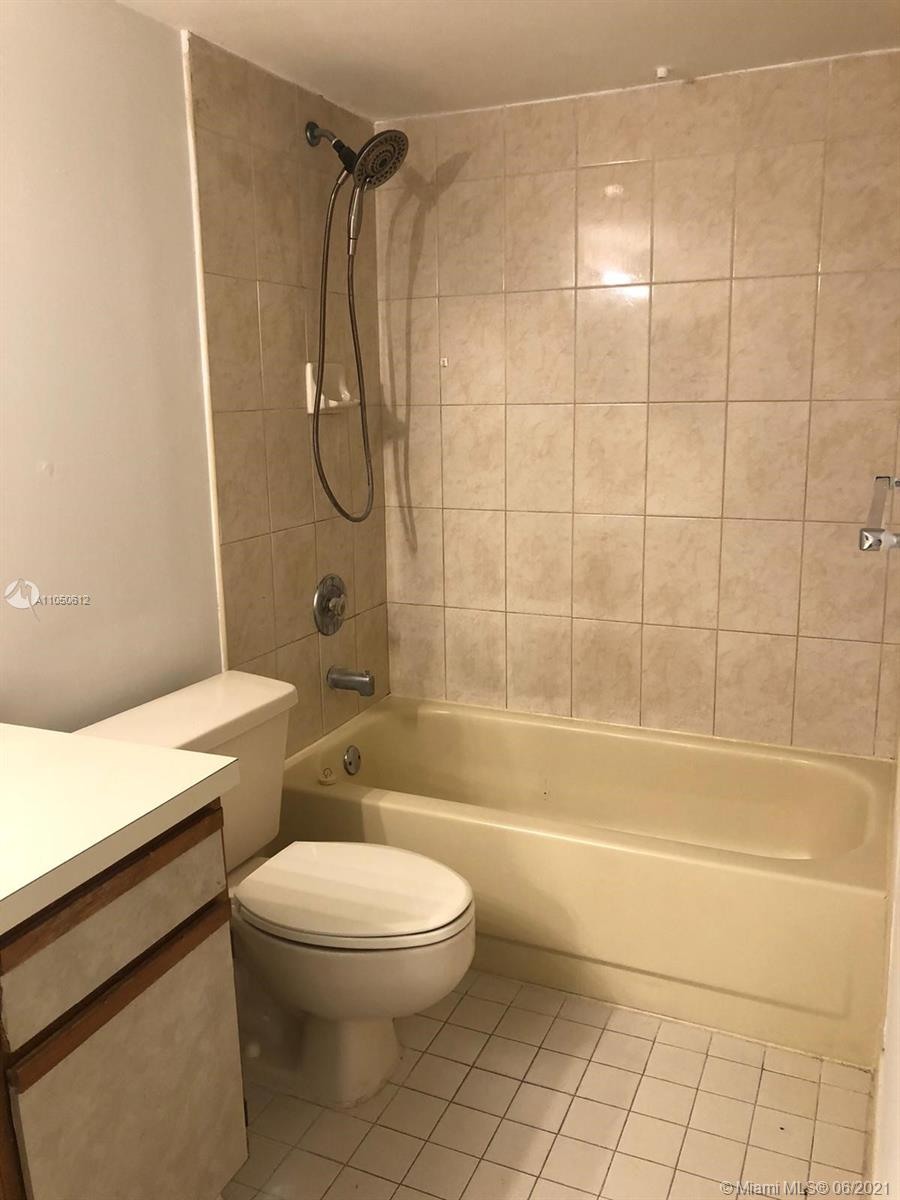 LAS VISTAS AT DORAL CONDO - Residential Lease