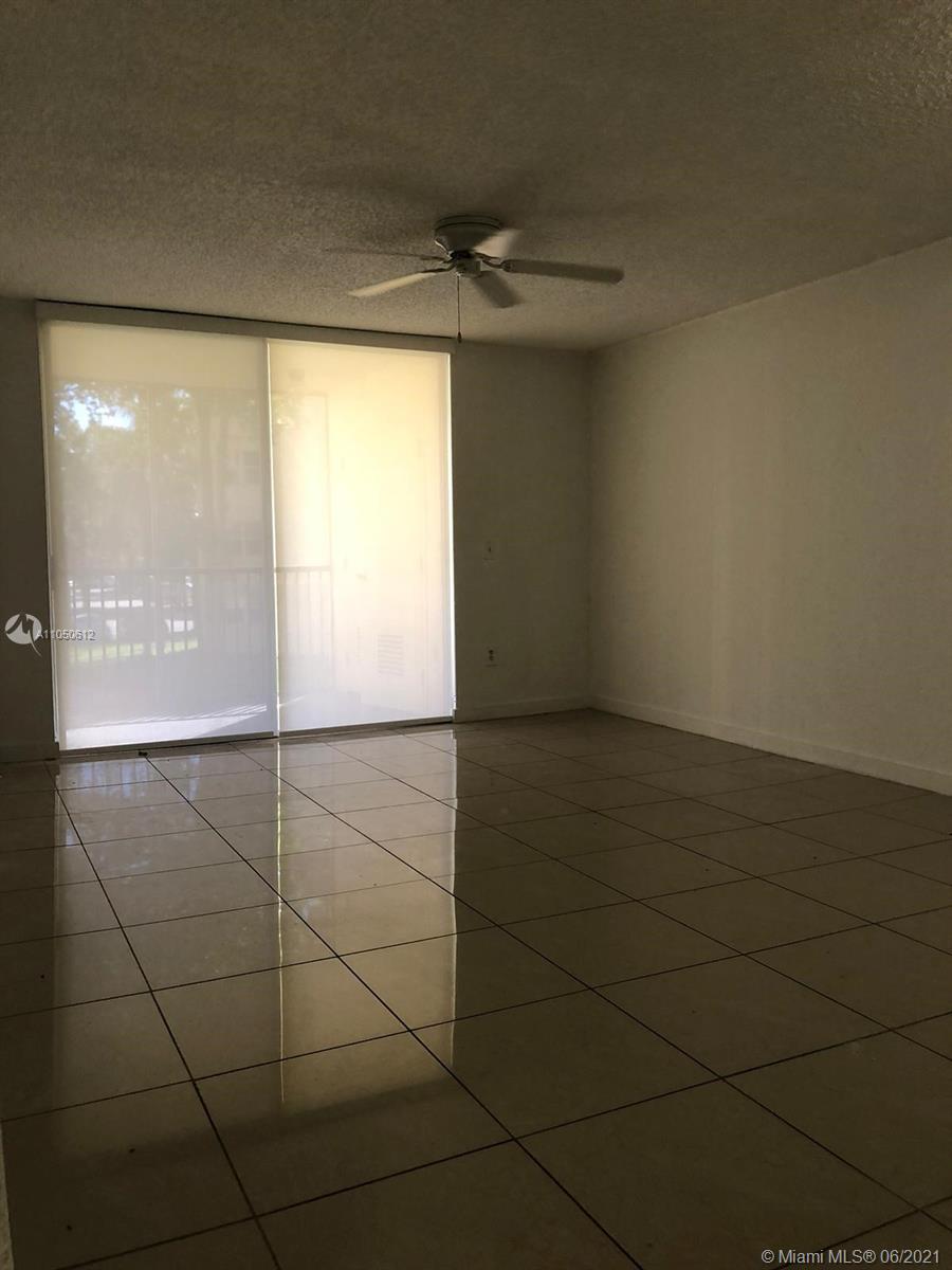 LAS VISTAS AT DORAL CONDO - Residential Lease