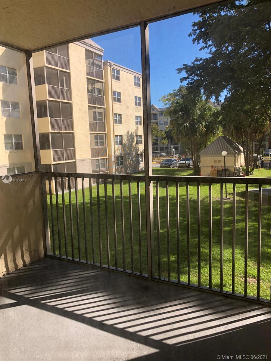 LAS VISTAS AT DORAL CONDO - Residential Lease