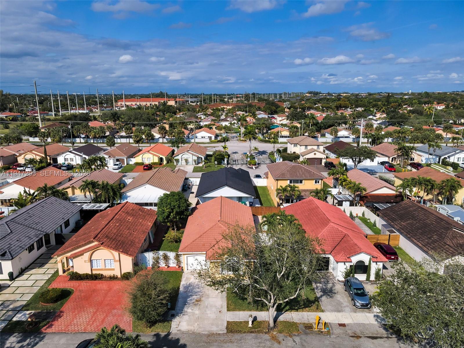 TURTLE RUN AT LAKES OF PA - Residential