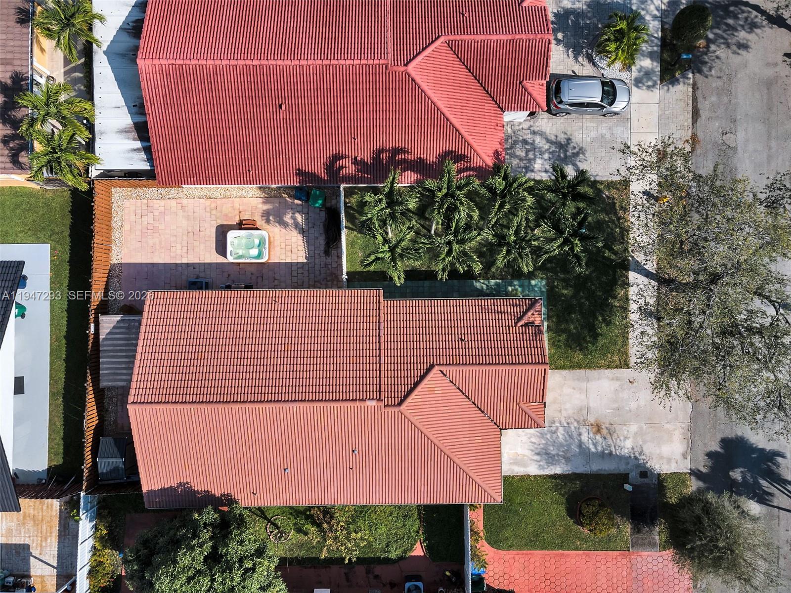 TURTLE RUN AT LAKES OF PA - Residential