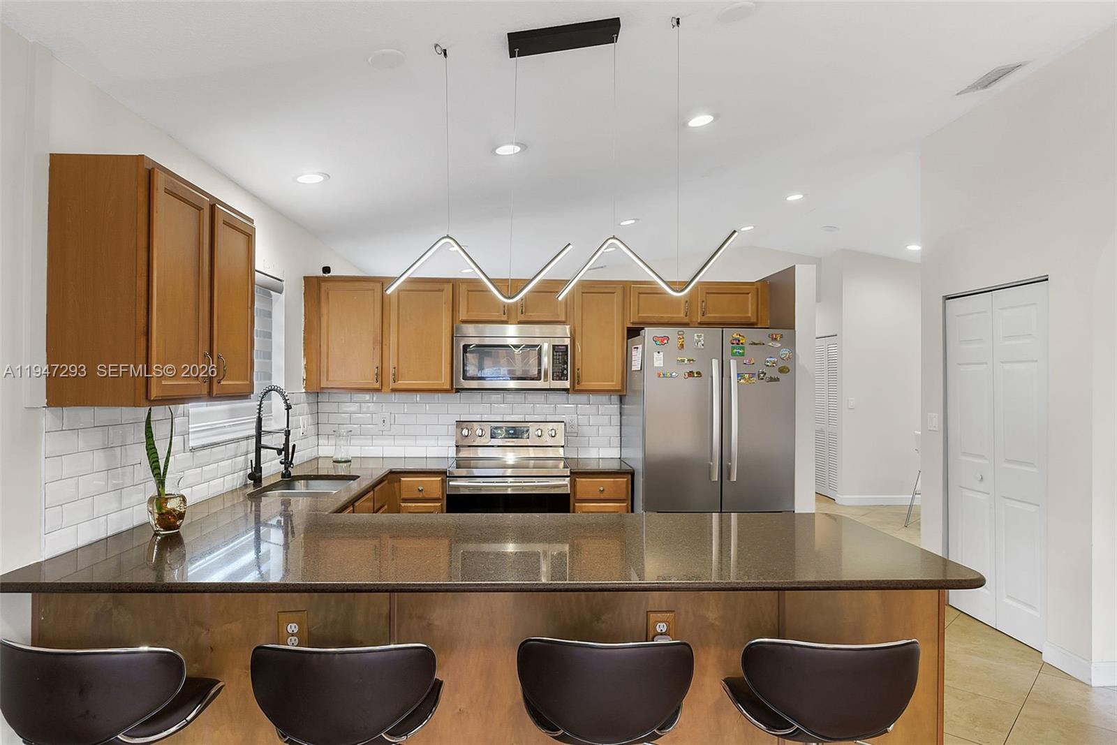 TURTLE RUN AT LAKES OF PA - Residential