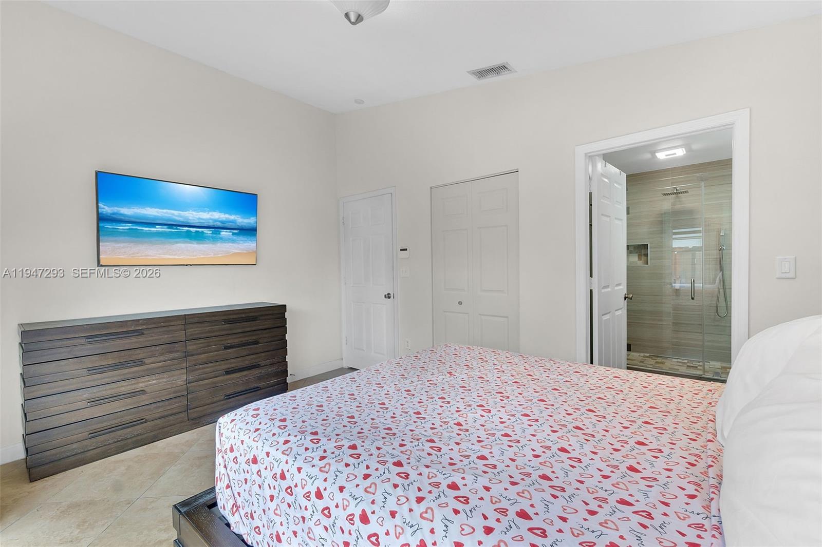 TURTLE RUN AT LAKES OF PA - Residential