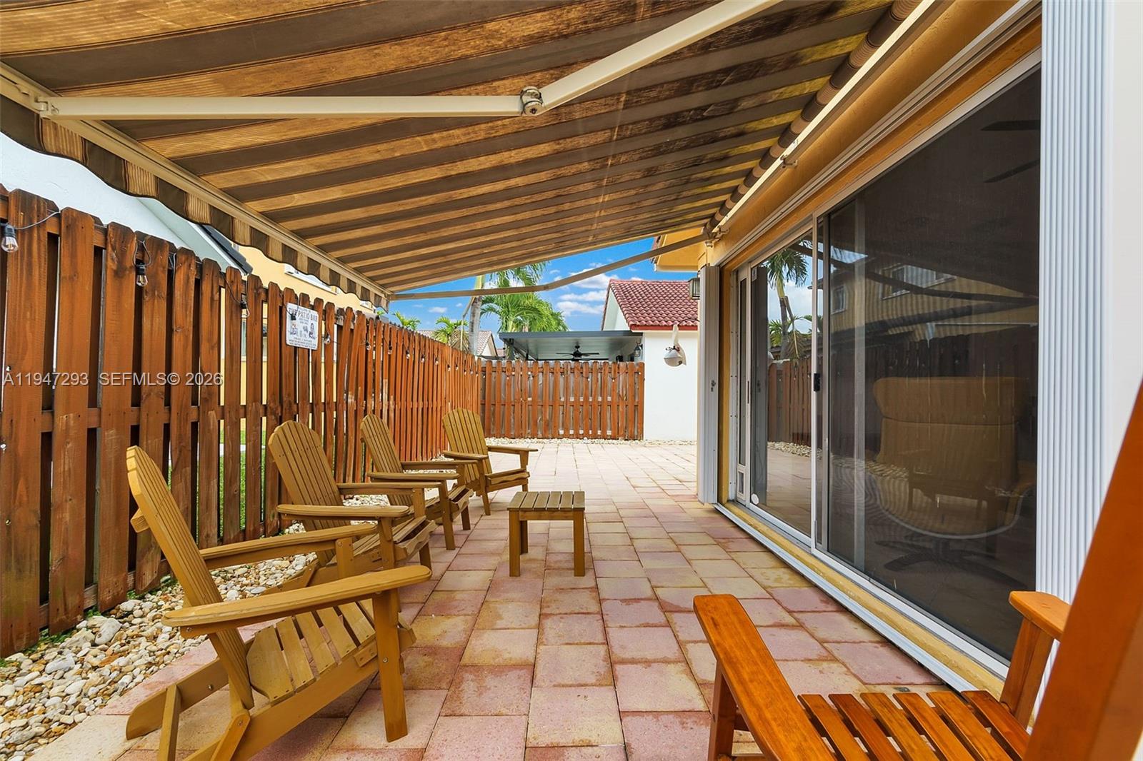 TURTLE RUN AT LAKES OF PA - Residential