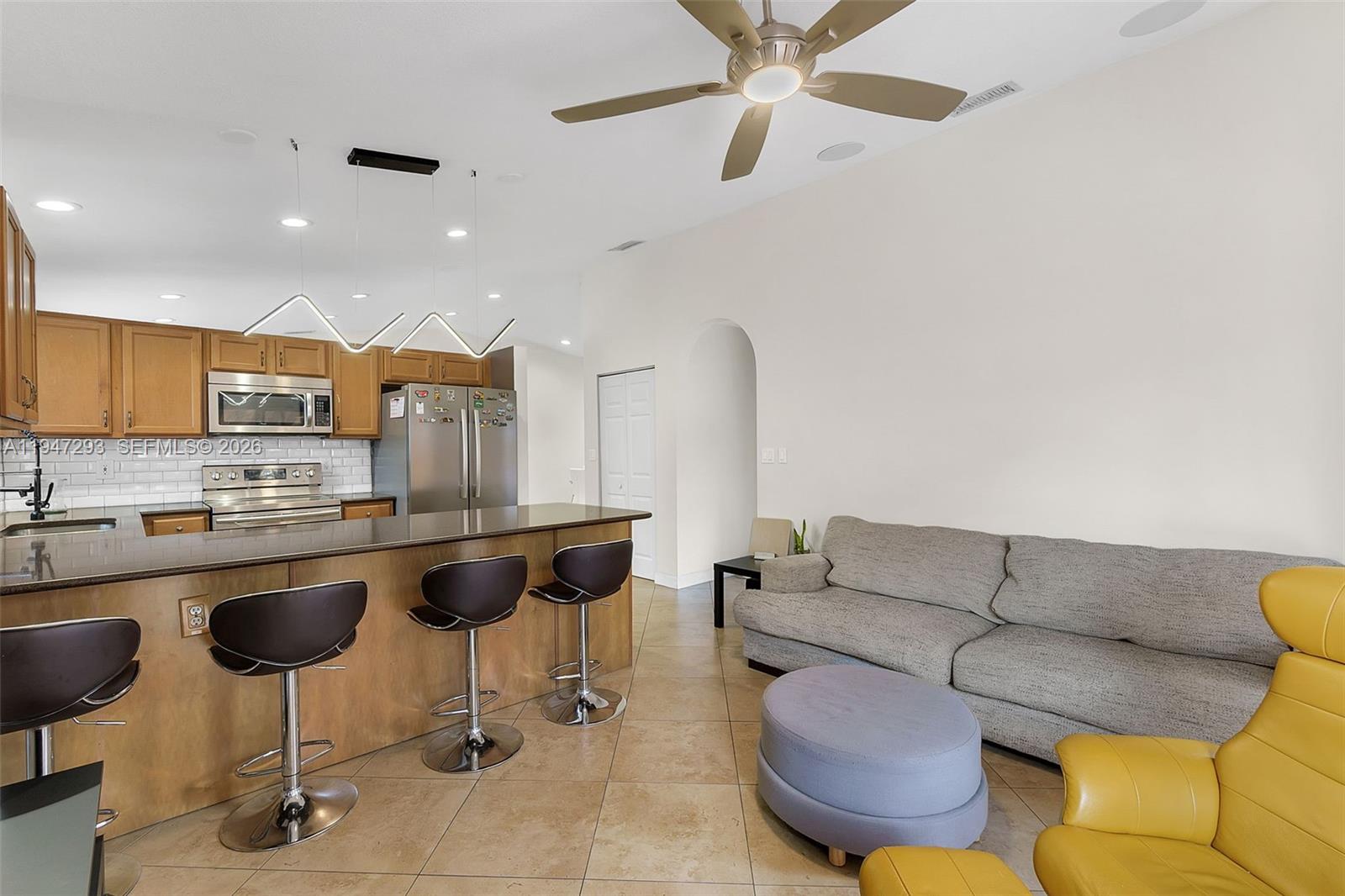 TURTLE RUN AT LAKES OF PA - Residential