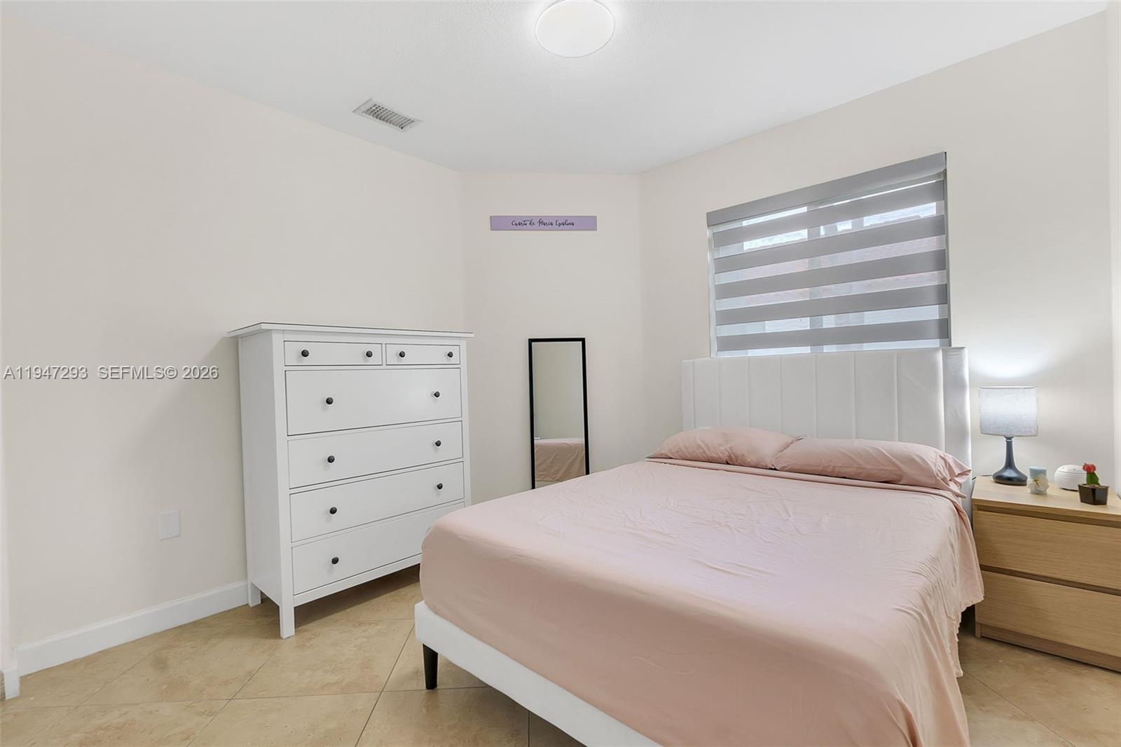 TURTLE RUN AT LAKES OF PA - Residential