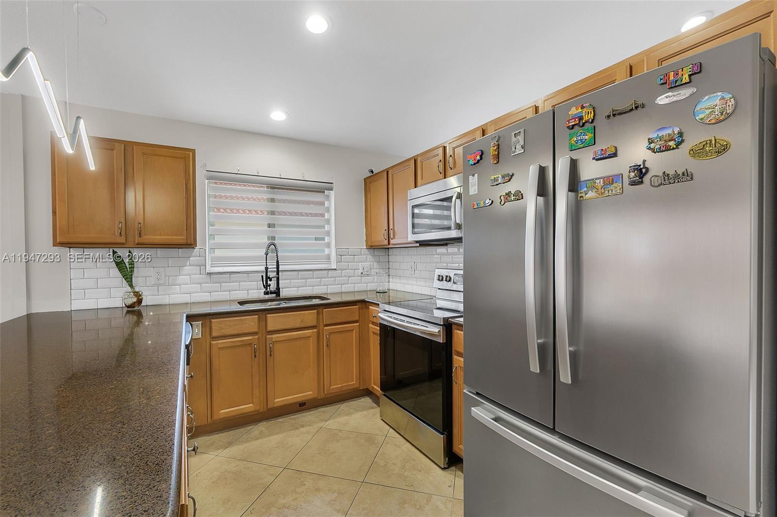 TURTLE RUN AT LAKES OF PA - Residential