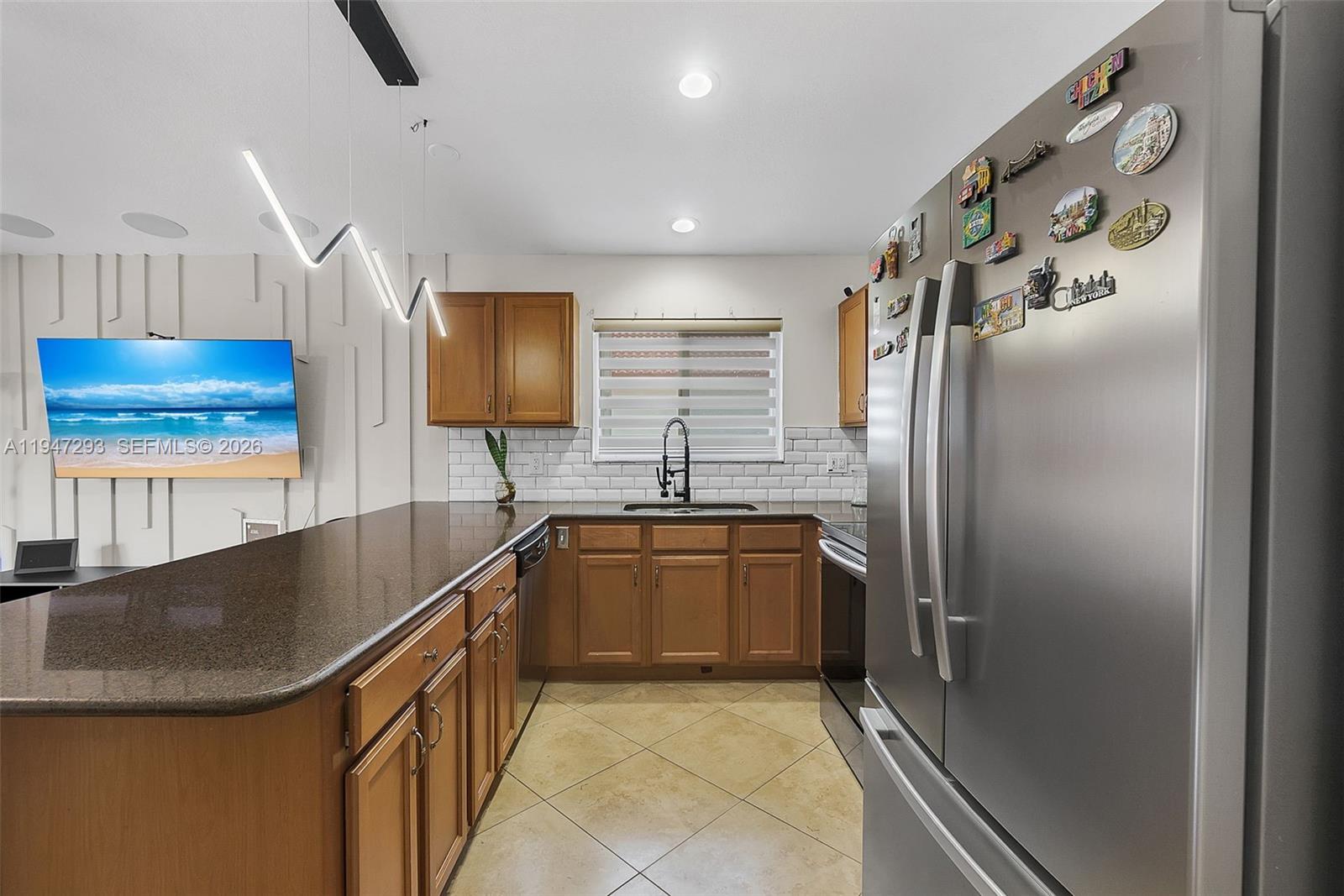 TURTLE RUN AT LAKES OF PA - Residential