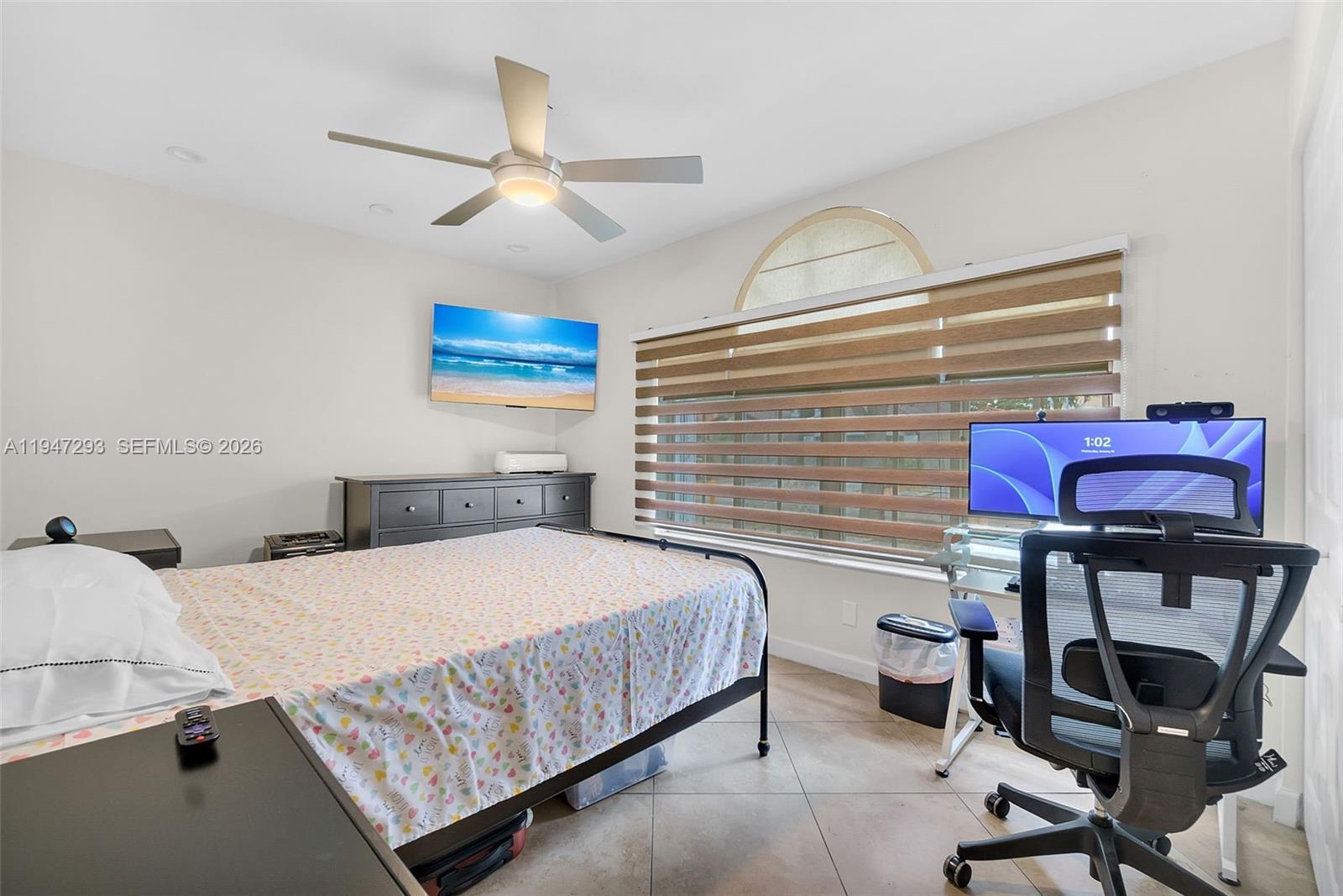 TURTLE RUN AT LAKES OF PA - Residential