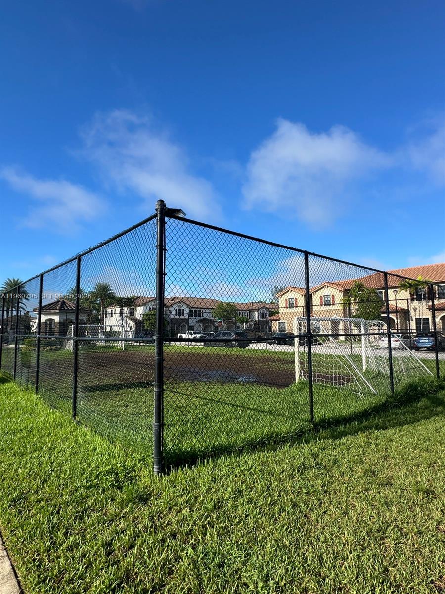 BONTERRA - Residential